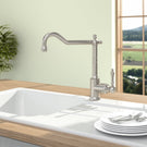 villeroy--boch-avia-brushed-stainless-steel-kitchen-sink-tap-
