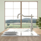 villeroy--boch-avia-brushed-stainless-steel-kitchen-sink-tap-