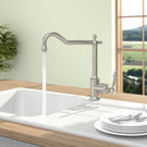villeroy--boch-avia-brushed-stainless-steel-kitchen-sink-tap-