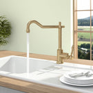 villeroy--boch-avia-brushed-gold-kitchen-sink-mixer-tap-