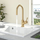 villeroy--boch-umbrella-flex-brushed-gold-stainless-steel-pullout-kitchen-tap-