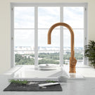 villeroy--boch-umbrella-flex-brushed-copper-stainless-steel-pullout-kitchen-tap-