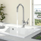 villeroy--boch-umbrella-chrome-stainless-steel-kitchen-sink-mixer-tap-