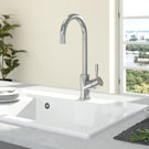 villeroy--boch-umbrella-chrome-stainless-steel-kitchen-sink-mixer-tap-