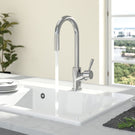 villeroy--boch-umbrella-flex-chrome-stainless-steel-pullout-kitchen-sink-tap-