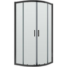 nuie-pacific-matt-black-900x900mm-profile-quadrant-shower-enclosure-