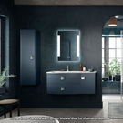 hudson-reed-sarenna-moon-white-1000mm-wall-hung-cabinet--basin-lh---sar102l-