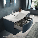 hudson-reed-sarenna-moon-white-1000mm-wall-hung-cabinet--basin-lh---sar102l-