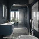 hudson-reed-sarenna-moon-white-1000mm-wall-hung-cabinet--basin-lh---sar102l-