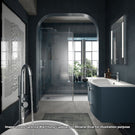 hudson-reed-sarenna-moon-white-1000mm-wall-hung-cabinet--basin-rh---sar102r-