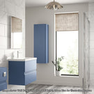 hudson-reed-urban-white-400mm-wall-hung-single-door-tall-unit---urb162-