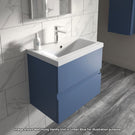 hudson-reed-urban-grey-500mm-wall-hung-2-drawer-vanity-unit--basin-2---urb202b-