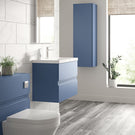 hudson-reed-urban-blue-600mm-wall-hung-2-drawer-vanity-unit--basin-1---urb304a-