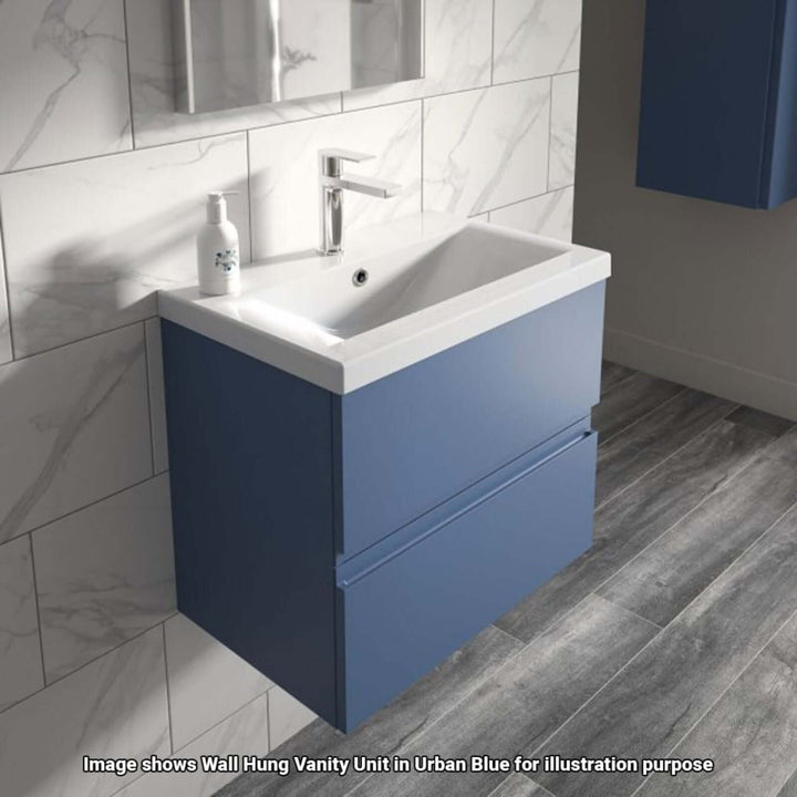 hudson-reed-urban-grey-800mm-wall-hung-2-drawer-vanity-unit--basin-1---urb206a-