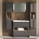 hudson-reed-coast-white-gloss-800mm-floor-standing-cabinet--basin-2---cst978-