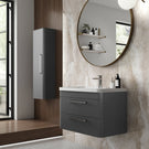 hudson-reed-solar-cool-grey-600mm-wall-hung-2-drawer-unit--basin-sol202-
