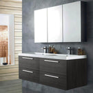 hudson-reed-quartet-hacienda-black-1350mm-mirror-cabinet-180mm-deep-qua011-