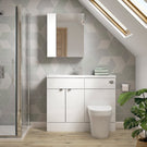hudson-reed-fusion-gloss-white-1000mm-compact-combination-wc--vanity-unit-with-basin---cbi142-