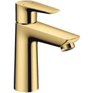 hansgrohe-talis-e-polished-gold-0ptic-basin-mixer-tap-110-without-waste-