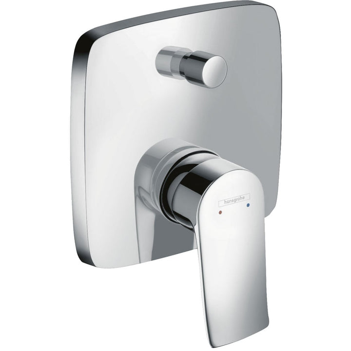 hansgrohe-metris-chrome-single-lever-concealed-manual-bath-mixer-valve-