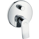 hansgrohe-metris-single-lever-round-concealed--manual-bath-mixer-valve-
