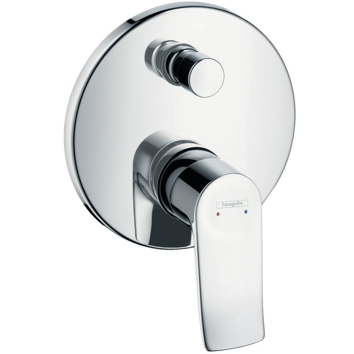 hansgrohe-metris-single-lever-round-concealed--manual-bath-mixer-valve-