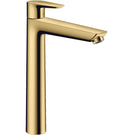 hansgrohe-talis-e-polished-gold-optic-basin-mixer-tap-240-with-pop-up-waste-
