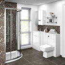 hudson-reed-fusion-gloss-white-1500mm-lh-basin--wc-combination-unit-cbi115-