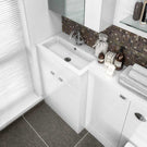 hudson-reed-fusion-gloss-white-1500mm-lh-basin--wc-combination-unit-cbi115-