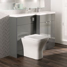 hudson-reed-fusion-gloss-grey-1200mm-lh-basin--wc-combination-unit-cbi909-
