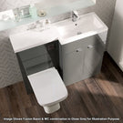 hudson-reed-fusion-anthracite-woodgrain-1200mm-lh-cabinet--basin-unit-cbi509-