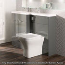 hudson-reed-fusion-gloss-white-1200mm-rh-basin--wc-combination-unit-cbi110-