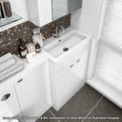 hudson-reed-fusion-anthracite-woodgrain-1500mm-rh-cabinet--basin-unit-cbi516-