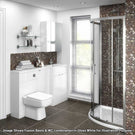 hudson-reed-fusion-anthracite-woodgrain-1500mm-rh-cabinet--basin-unit-cbi516-