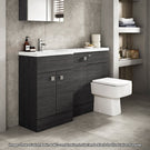 hudson-reed-fusion-gloss-white-1500mm-lh-basin--wc-combination-unit-cbi113-