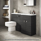 hudson-reed-fusion-gloss-white-1500mm-rh-basin--wc-combination-unit-cbi114-