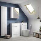 hudson-reed-fusion-gloss-white-500mm-vanity-unit--basin-compact---cbi122-