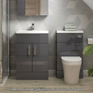 hudson-reed-fusion-gloss-grey-500mm-vanity-unit--basin---cbi924-