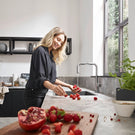 hansgrohe-s510-u450-10-bowl-graphite-black-undermount-kitchen-sink-43431170-