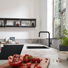 hansgrohe-s510-u450-10-bowl-graphite-black-undermount-kitchen-sink-43431170-