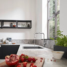 hansgrohe-s510-u450-10-bowl-graphite-black-undermount-kitchen-sink-43431170-