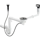 hansgrohe-d16-11-automatic-waste-and-overflow-set-for-single-bowl-granite-43937000-