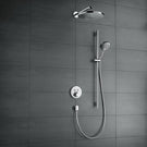 hansgrohe-showerselect-s-chrome-concealed-2-outlets-shower-mixer-valve-