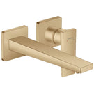 hansgrohe-metropol-brushed-bronze-lever-handle-basin-mixer-tap-with-225mm-spout-