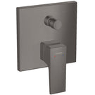 hansgrohe-metropol-brushed-black-chrome-concealed-manual-bath-mixer-valve-with-integrated-backflow-prevention-