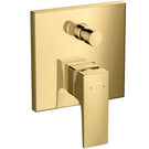 hansgrohe-metropol-polished-gold-optic-concealed-manual-bath-mixer-valve-with-integrated-backflow-prevention-