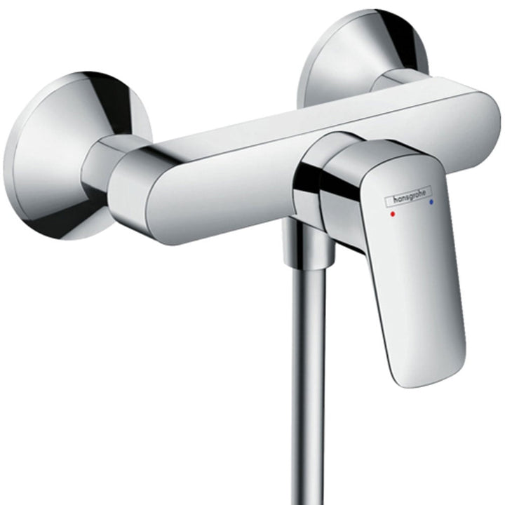 hansgrohe-logis-chrome-exposed-manual-shower-mixer-valve-with-2-flow-rates-