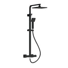 nuie-matt-black-square-thermostatic-bar-valve--shower-kit---jty486-