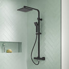 nuie-matt-black-square-thermostatic-bar-valve--shower-kit---jty486-