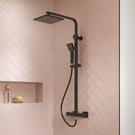 nuie-matt-black-square-thermostatic-bar-valve--shower-kit---jty486-
